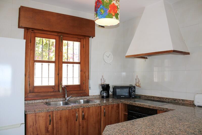 2 bedroom Villa for sale