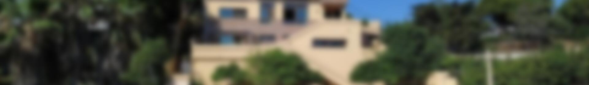 6 Cuarto Villa en venta