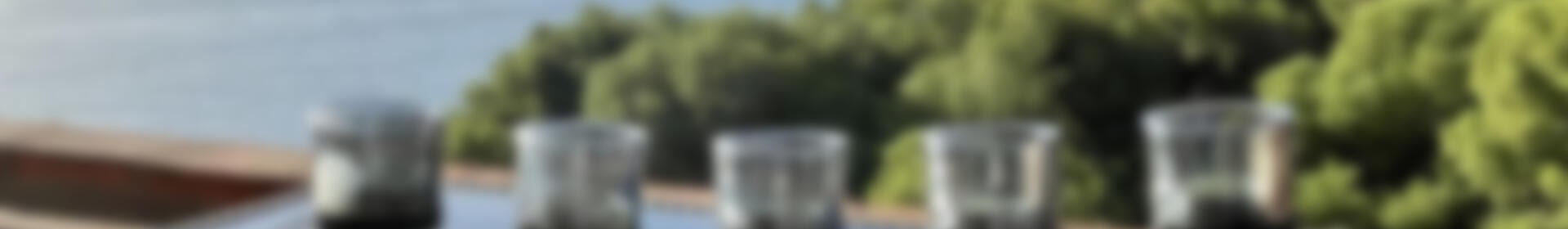 6 chambre Maison de Ville à vendre