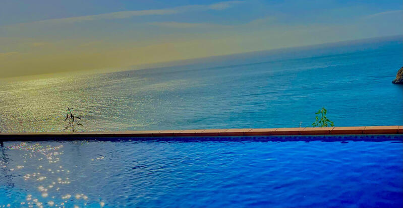 6 chambre Maison de Ville à vendre