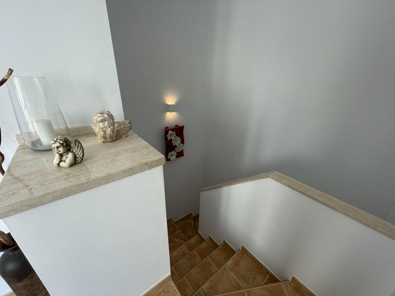 6 chambre Maison de Ville à vendre