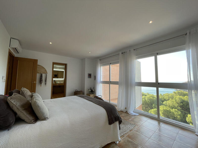 6 chambre Maison de Ville à vendre