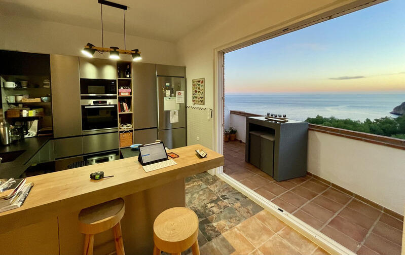 6 chambre Maison de Ville à vendre