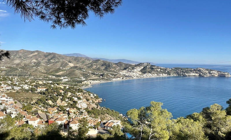 6 chambre Maison de Ville à vendre