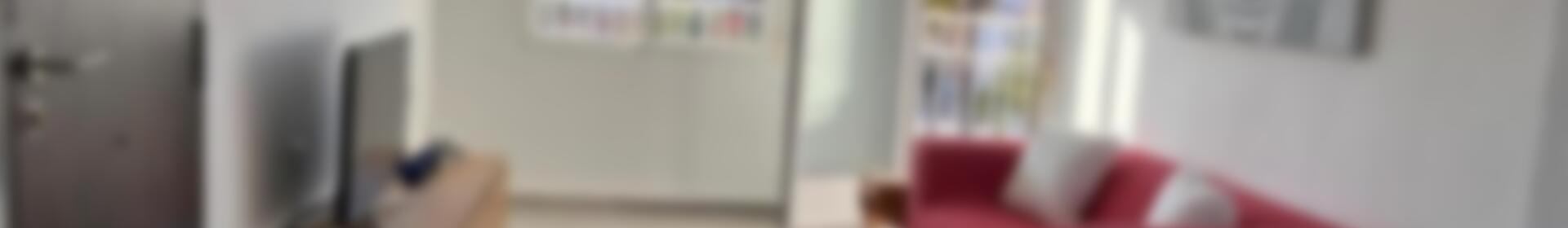 2 спальная комната квартира продается