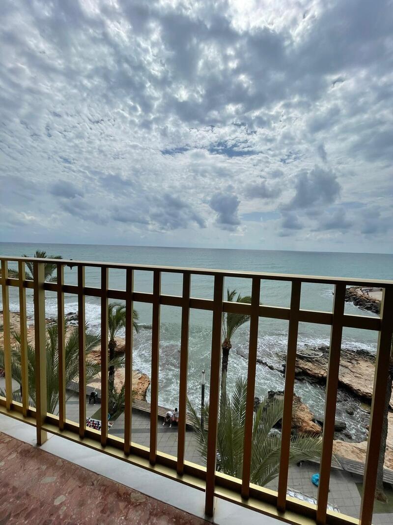 4 chambre Appartement à vendre