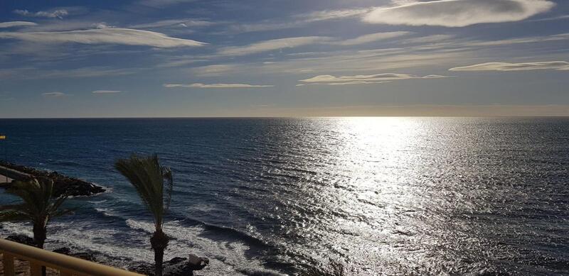 4 chambre Appartement à vendre