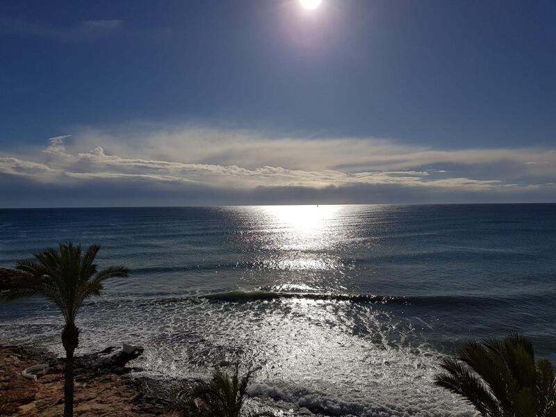 4 chambre Appartement à vendre