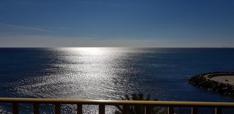 4 chambre Appartement à vendre