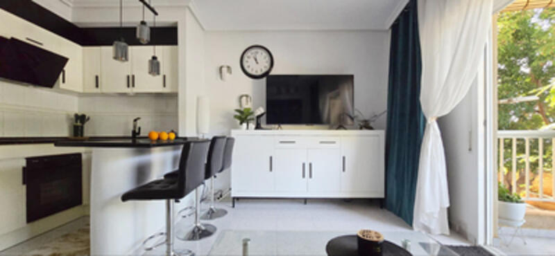 2 chambre Appartement à vendre