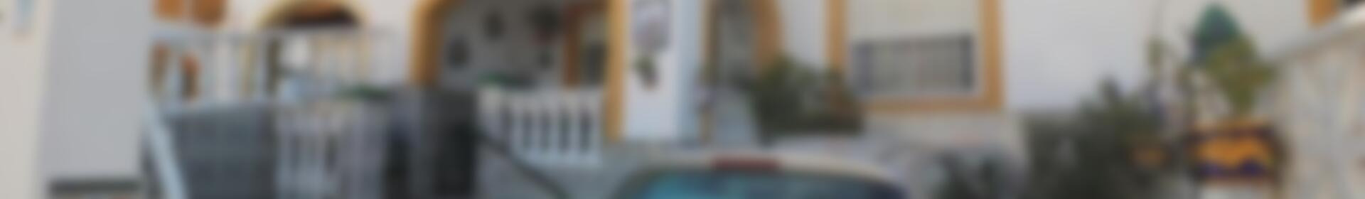 2 chambre Villa à vendre