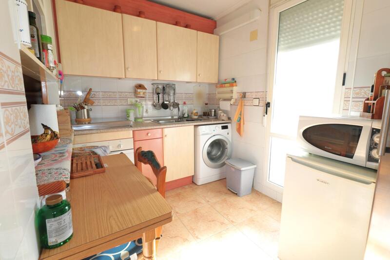 2 chambre Villa à vendre