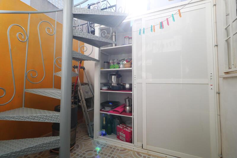 2 chambre Villa à vendre