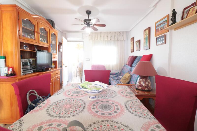 2 chambre Villa à vendre
