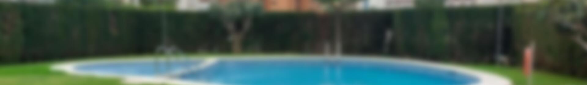 1 Cuarto Apartamento en venta