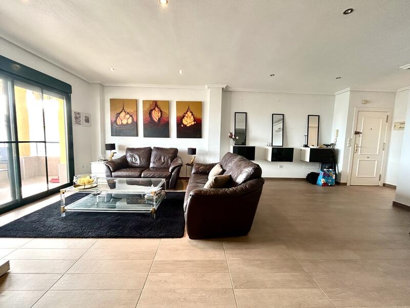 2 chambre Appartement à vendre