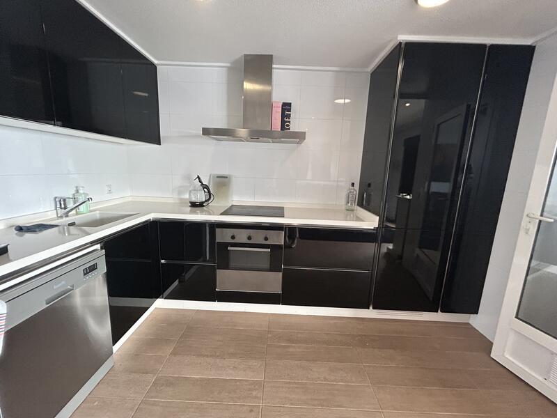 2 chambre Appartement à vendre