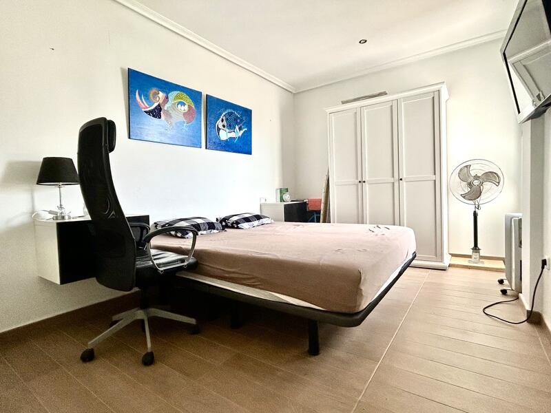 2 chambre Appartement à vendre