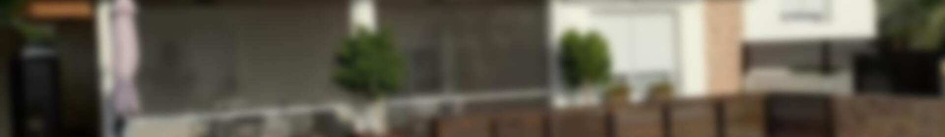 4 Schlafzimmer Villa zu verkaufen