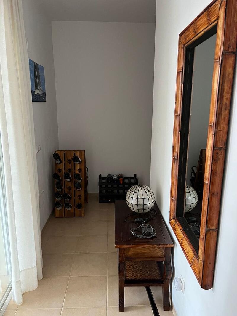 4 Schlafzimmer Villa zu verkaufen