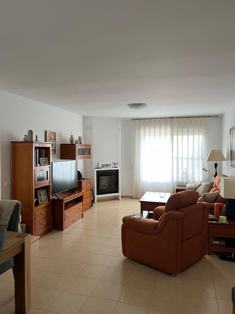 4 Schlafzimmer Villa zu verkaufen