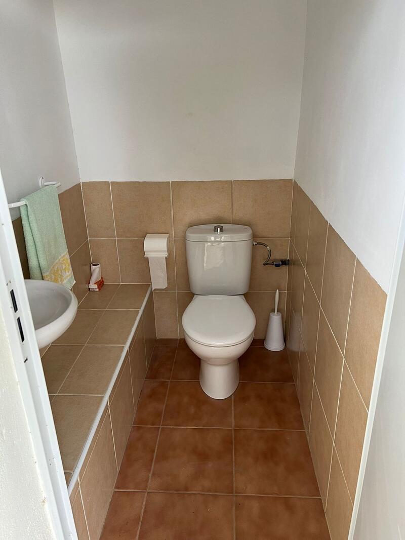 4 Schlafzimmer Villa zu verkaufen