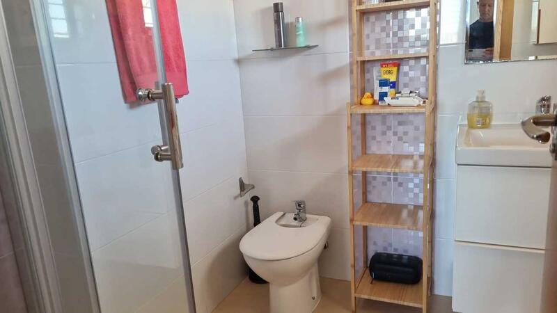 4 Schlafzimmer Villa zu verkaufen