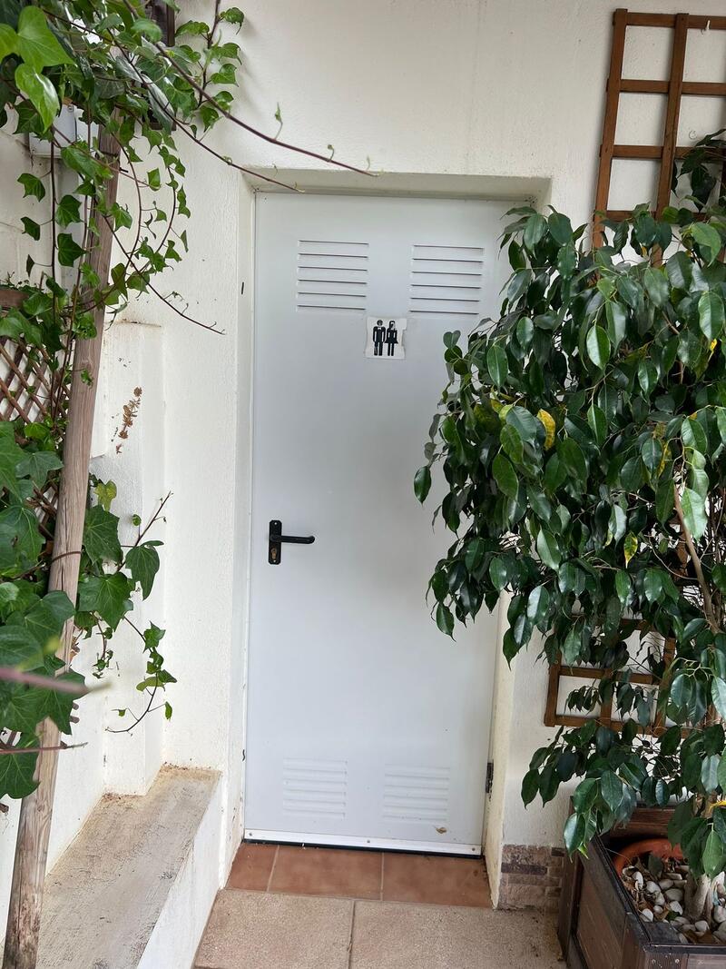 4 Schlafzimmer Villa zu verkaufen