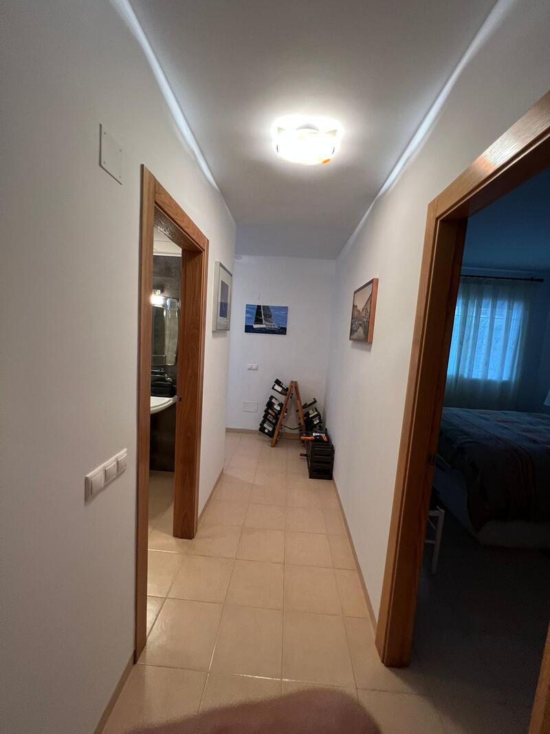 4 Schlafzimmer Villa zu verkaufen