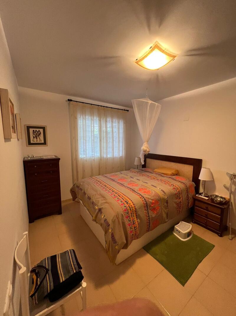 4 Schlafzimmer Villa zu verkaufen