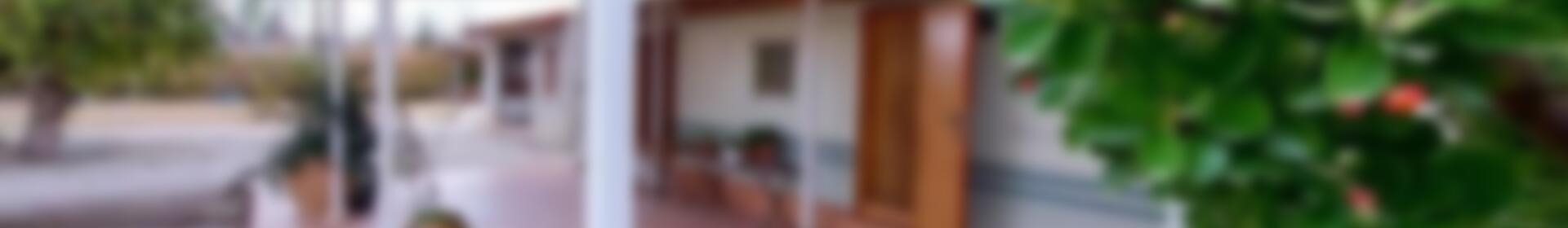 2 Cuarto Villa en venta