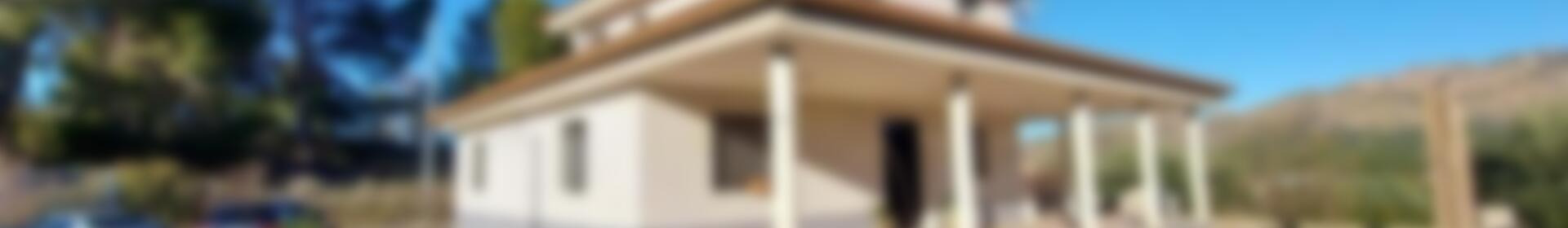 4 Cuarto Villa en venta