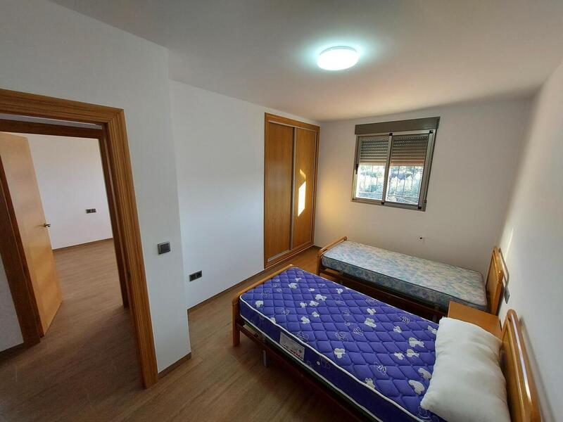 4 Cuarto Villa en venta