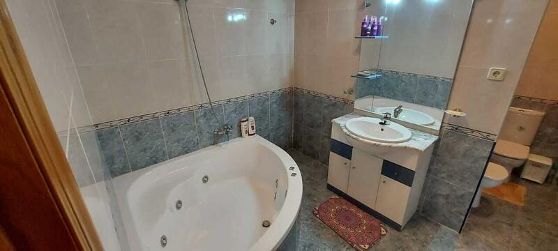 5 Cuarto Villa en venta