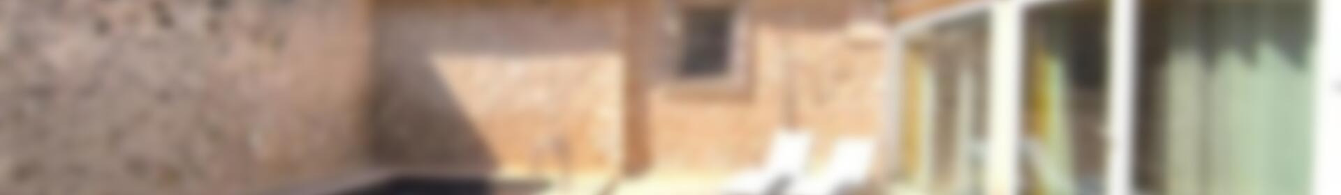 4 Cuarto Casa de Campo en venta