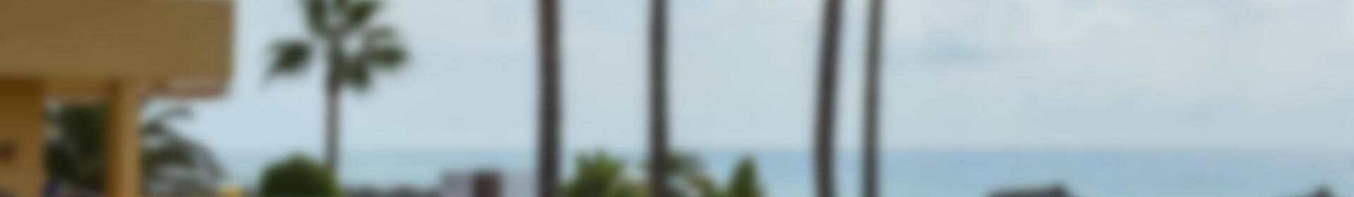 2 Schlafzimmer Appartement zu verkaufen