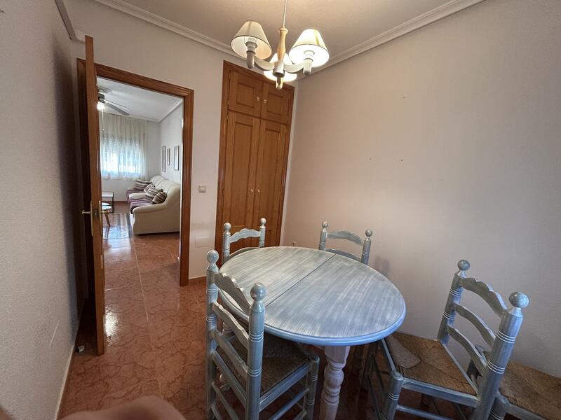 4 bedroom Townhouse for sale