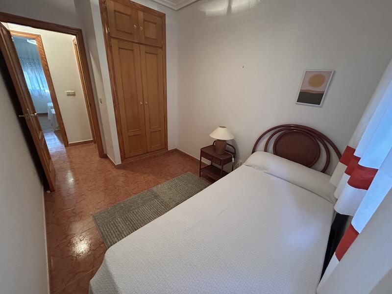 4 bedroom Townhouse for sale