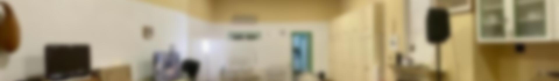 1 bedroom Villa for sale