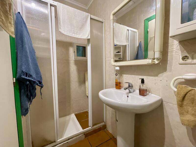 1 bedroom Villa for sale