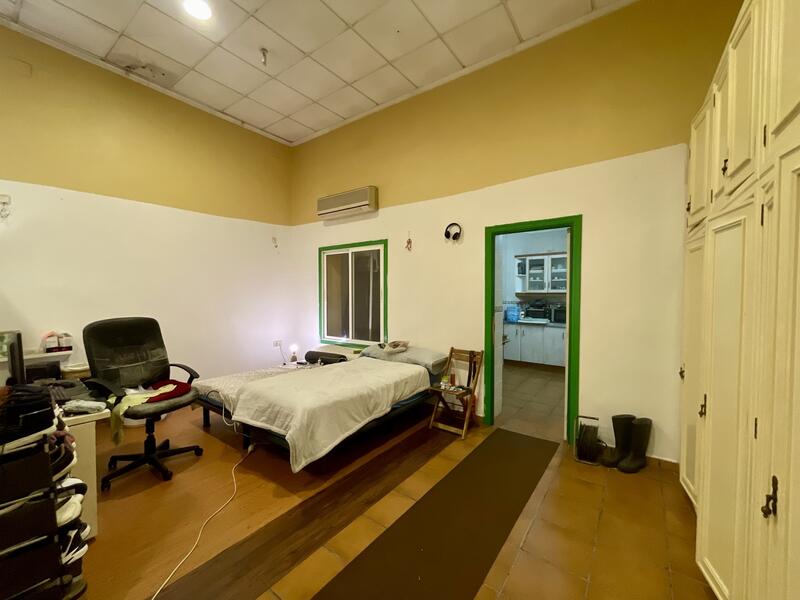 1 bedroom Villa for sale