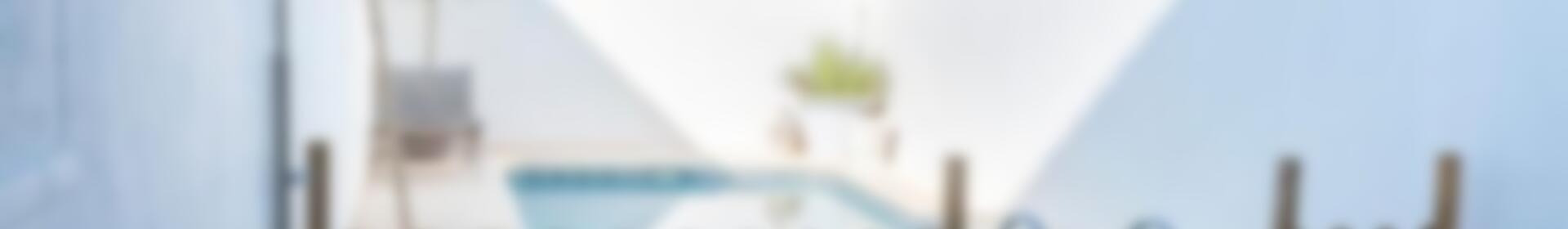 4 chambre Maison de Ville à vendre