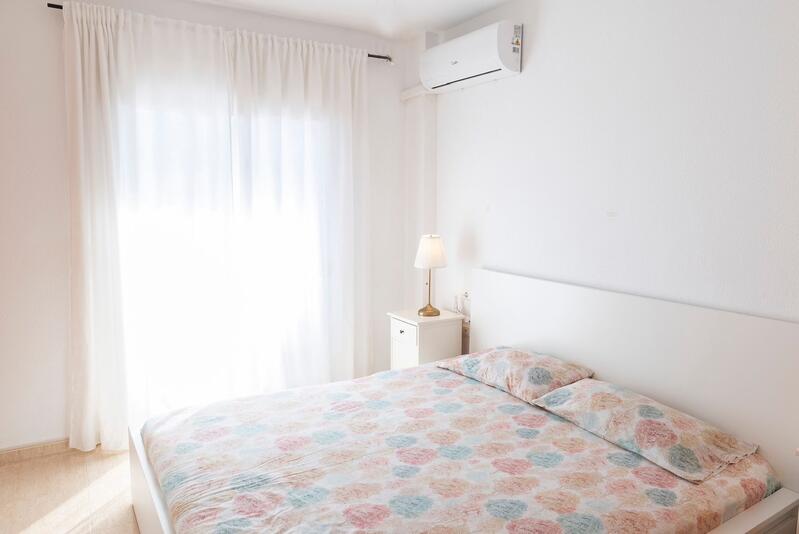 4 chambre Maison de Ville à vendre