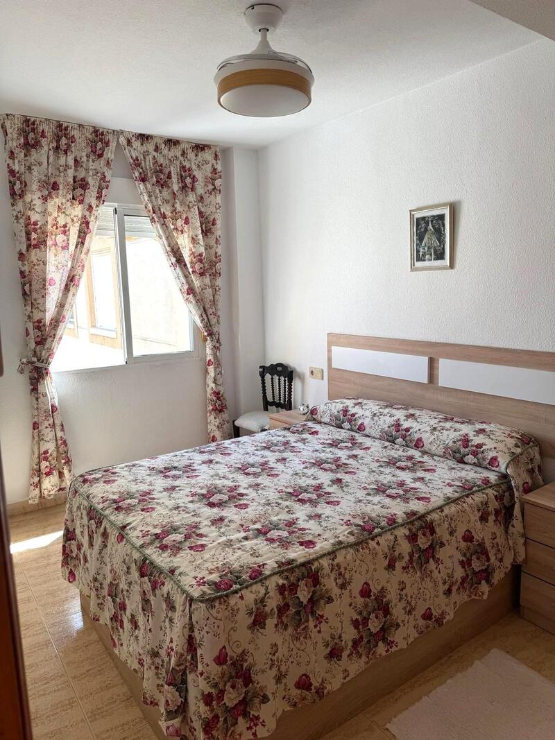 1 chambre Appartement à vendre