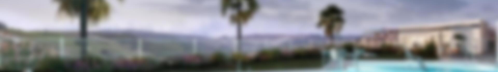 2 sovrum Lägenhet till salu