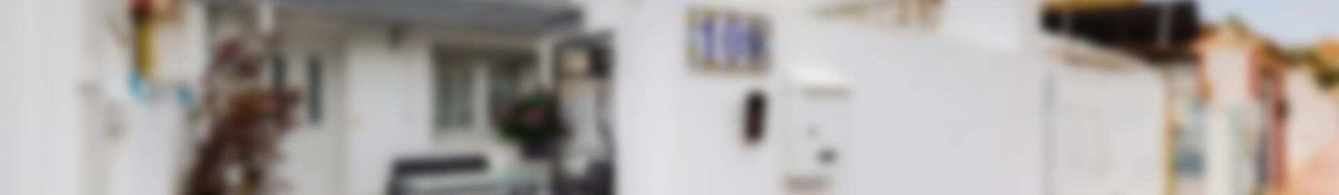 3 sovrum Radhus till salu