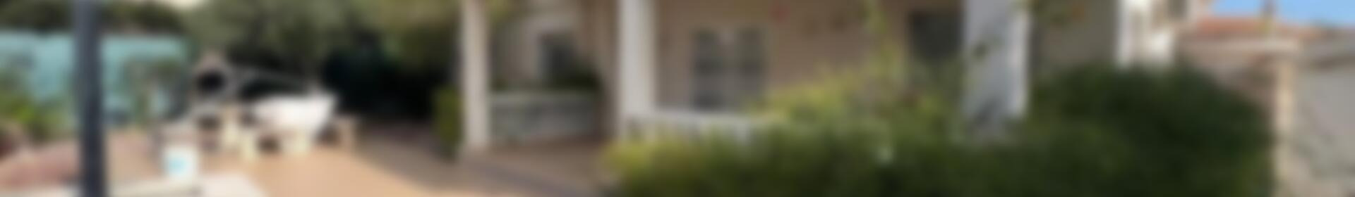 3 спальная комната вилла продается