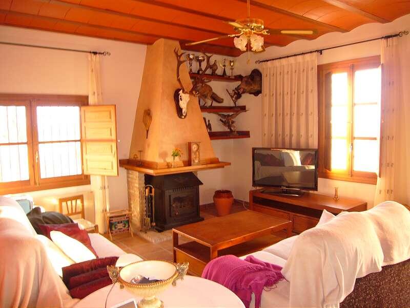 3 Schlafzimmer Villa zu verkaufen 3 Schlafzimmer Villa zu verkaufen