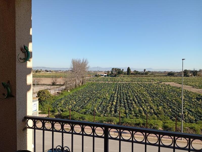 2 soverom Duplex til salgs 2 soverom Duplex til salgs