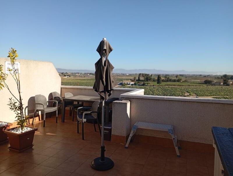 2 soverom Duplex til salgs 2 soverom Duplex til salgs